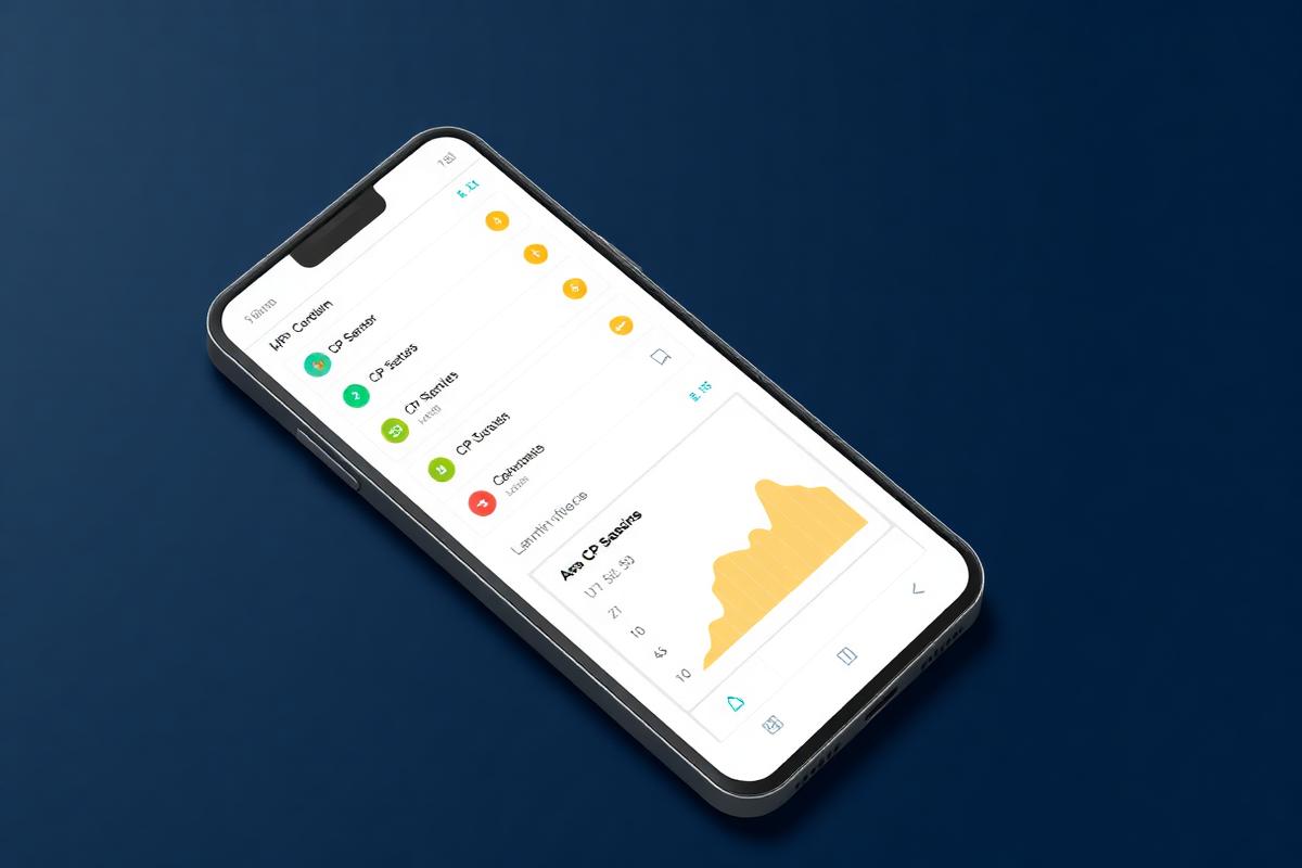 Real-time Monitoring